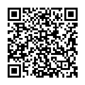 高新前沿科技都是以现代化的工业基础为前提的二维码生成