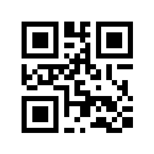 高旭二维码生成