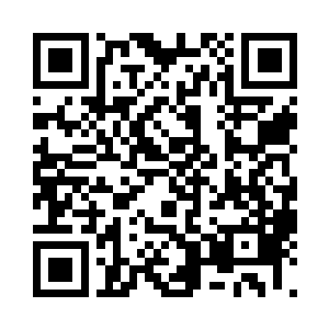 高昂欲发的斗志在众将士心中熊熊焚烧二维码生成
