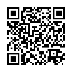 高昂的凤鸣之声不断从火焰当中冒出二维码生成