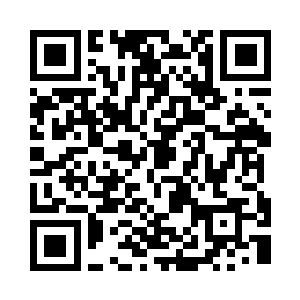 高昂的琴音连续不断的撞击听众的耳膜二维码生成