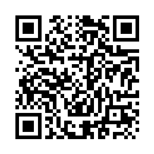 高昌珪心下倒是有那么一些心花怒放的意思二维码生成