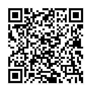 高昌珪现在是真的没有了其他的什么意见和想法二维码生成