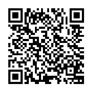 高昙晟休息了一阵子就匆匆的让四个回鹘人赶着驼队离开这里二维码生成