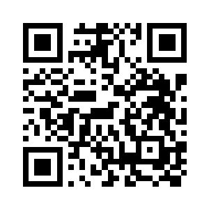 高晋也不敢轻易做这种表态二维码生成