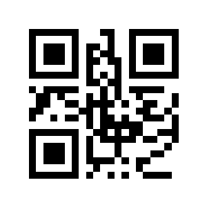 高朗二维码生成