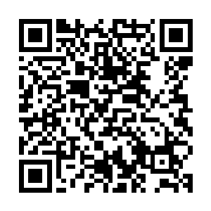 高术江湖跟这个大大的红尘社会产生接触的两个重要物件一是财二维码生成
