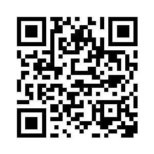 高杨终于感到了些许的宽慰二维码生成