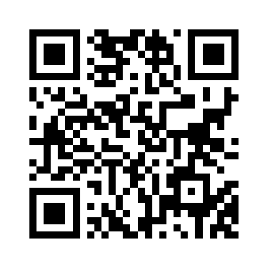 高林似乎已经没有问的必要了二维码生成