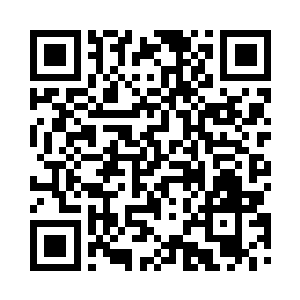 高林可也是在巴塞罗那效力的中锋呢二维码生成