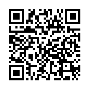 高林在禁区无人盯防的情况下拿球二维码生成