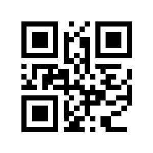 高林二维码生成