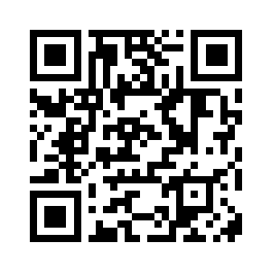 高柜中全堆着各种各样的器官二维码生成