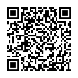 高档住宅区和商业购物广场已经准备要开盘出售二维码生成