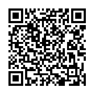 高档的器材将苏联歌曲宽阔大气地风格逼真地表现了出来二维码生成