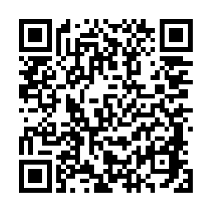高梁河两岸的辽军骑士也发现了这突然冒出了宋军百余骑兵二维码生成