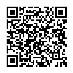 高棉人想吃一口粮食有时候都要付出生命的代价二维码生成