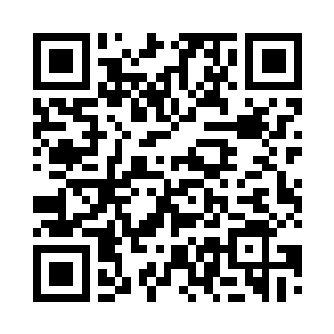 高棍儿他们不声不响地站到了我的身后二维码生成