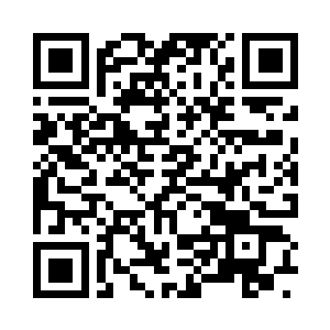 高棍儿和四眼都哇啦啦地打着抢卡男二维码生成