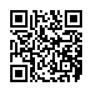 高欢端坐在一辆侦察车的正中央二维码生成