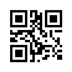 高欢二维码生成