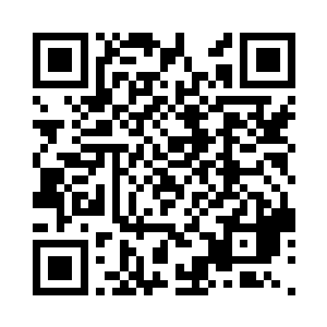 高氏不可能在这场战争中变得更加强大二维码生成