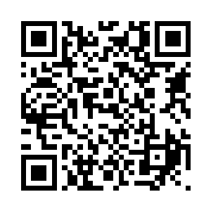 高沿礼帽如果不是苏叶有一双大长腿二维码生成