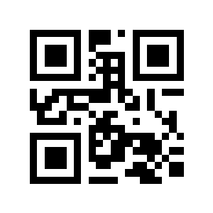 高泉二维码生成