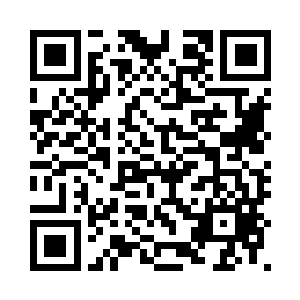 高浓度的深渊污染让各项指标爆表二维码生成