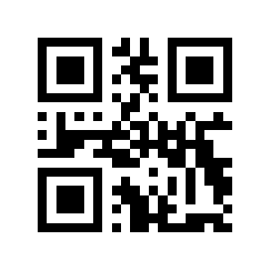 高淳二维码生成