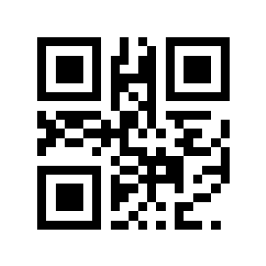 高渐二维码生成