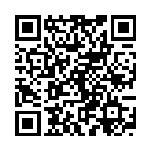 高渤海哪怕通过张定远顾鹰两位功勋大将说情二维码生成