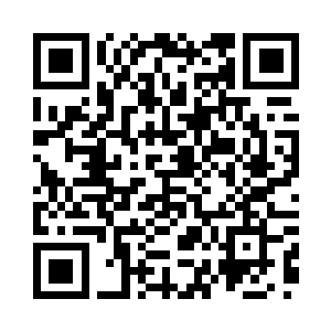 高港今天接二连三的受到轻视和侮辱二维码生成