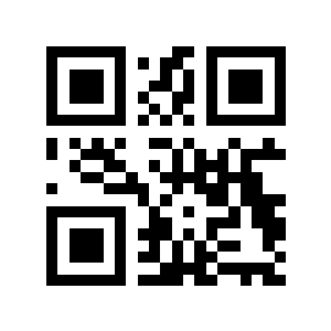 高溪二维码生成