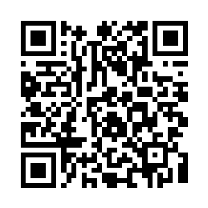 高满堂上来看到高贵鱼一脚踢中了欧阳志远的二维码生成