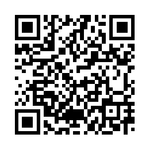 高满堂根本不相信欧阳志远说的话二维码生成