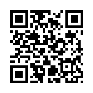 高满堂终于长出了一口气二维码生成