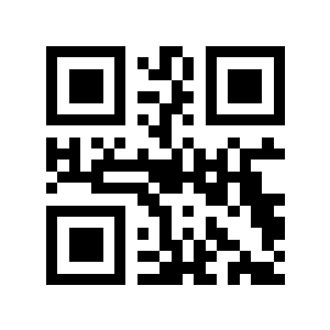 高热二维码生成