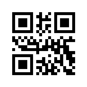 高爷二维码生成