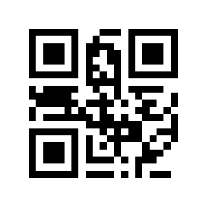 高琼二维码生成