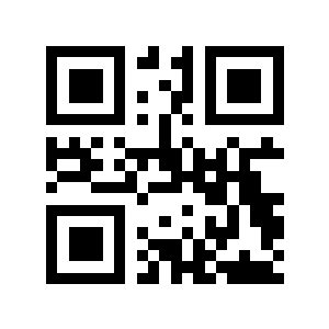 高璇二维码生成