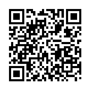 高瘦巫师已经将这里的权力标志转移给了他二维码生成