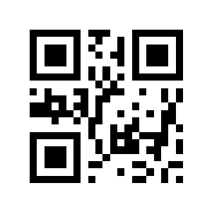 高的二维码生成