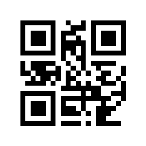 高皮二维码生成