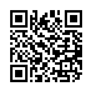 高瞻也曾经提醒过杨开要小心二维码生成