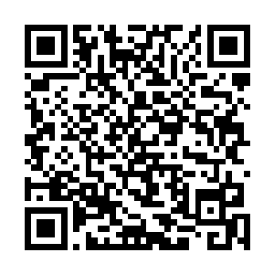 高秀兰也就是李锐的大娘在一旁突然神情非常严肃的说道二维码生成
