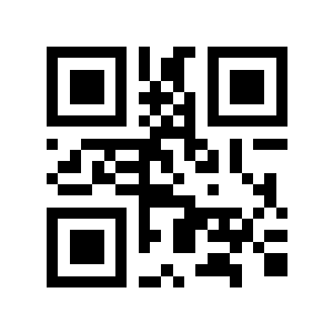 高秋二维码生成