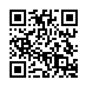 高科技企业凭什么愿意到益杨二维码生成