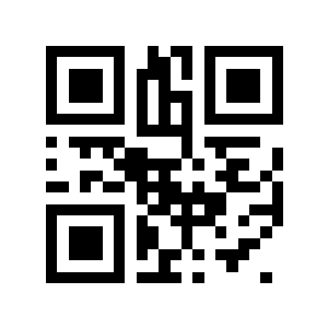 高科二维码生成