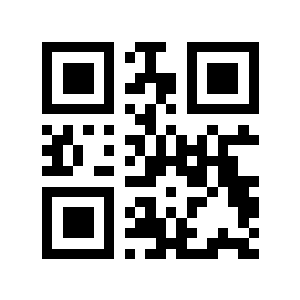 高秘二维码生成